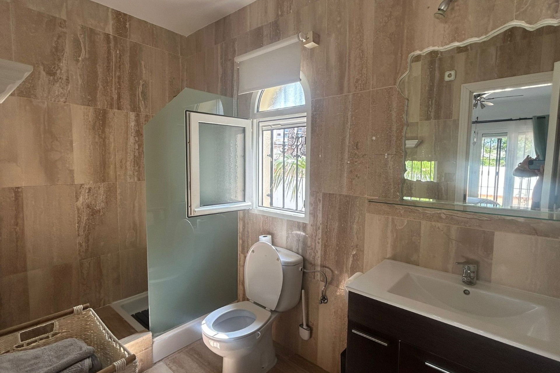 Revente - Villa Individuelle - Orihuela Costa - Lomas De Campoamor-las Ramblas