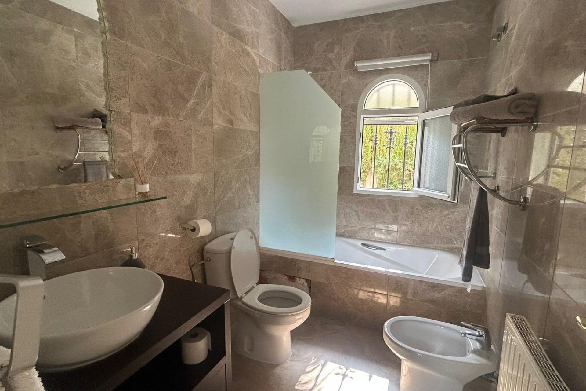 Revente - Villa Individuelle - Orihuela Costa - Lomas De Campoamor-las Ramblas