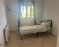 Revente - Villa Individuelle - Orihuela Costa - Lomas De Campoamor-las Ramblas