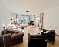 Revente - Villa Individuelle - Orihuela Costa - Lomas de Campoamor-Las Ramblas