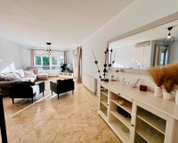 Revente - Villa Individuelle - Orihuela Costa - Lomas de Campoamor-Las Ramblas