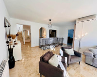 Revente - Villa Individuelle - Orihuela Costa - Lomas de Campoamor-Las Ramblas