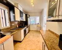 Revente - Villa Individuelle - Orihuela Costa - Lomas de Campoamor-Las Ramblas