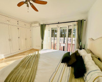 Revente - Villa Individuelle - Orihuela Costa - Lomas de Campoamor-Las Ramblas