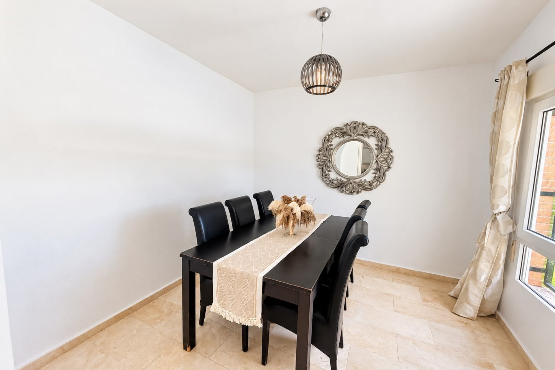 Revente - Villa Individuelle - Orihuela Costa - Lomas De Campoamor-las Ramblas