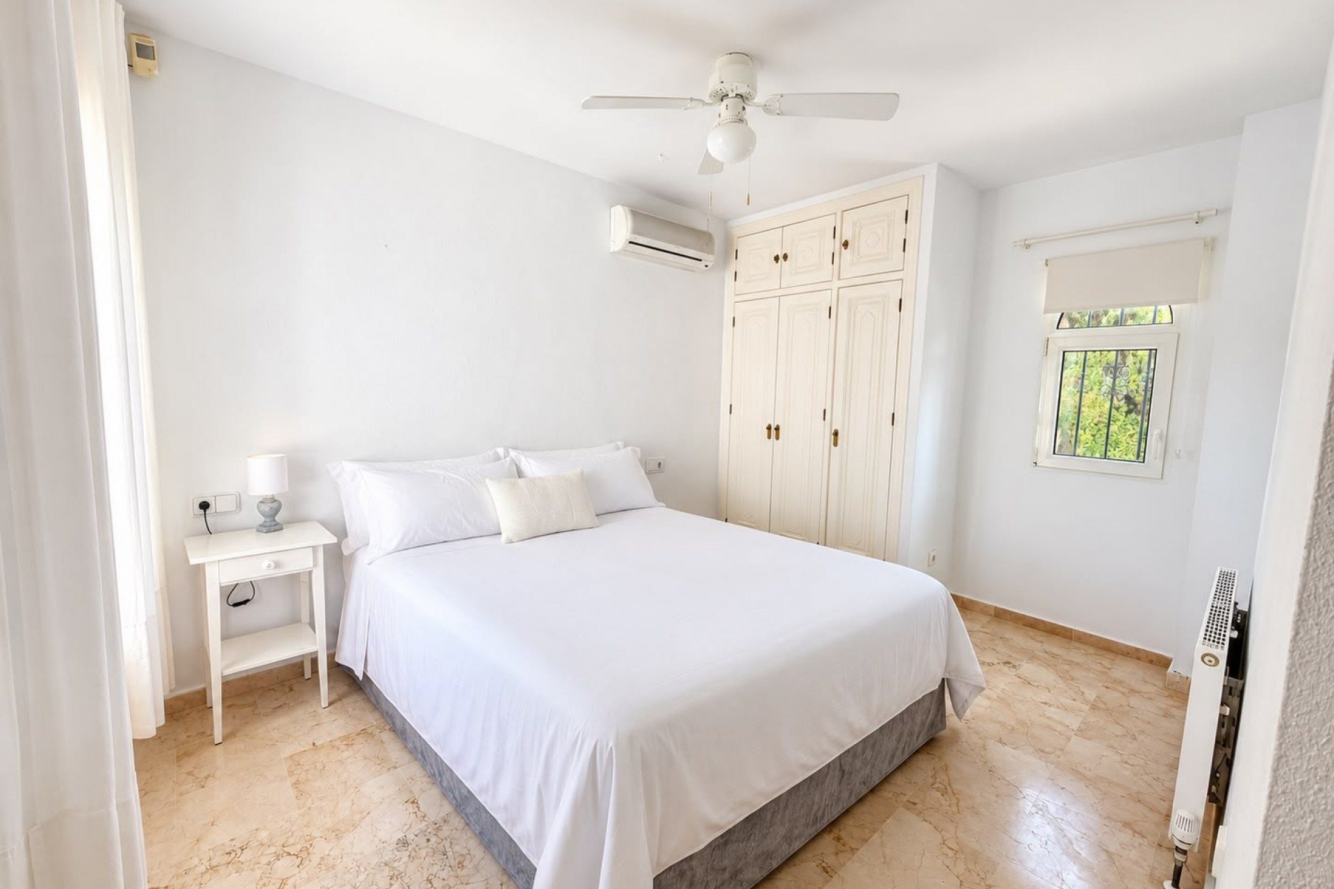 Revente - Villa Individuelle - Orihuela Costa - Lomas De Campoamor-las Ramblas