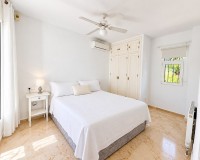 Revente - Villa Individuelle - Orihuela Costa - Lomas De Campoamor-las Ramblas