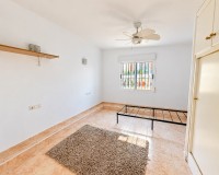 Revente - Villa Individuelle - Orihuela Costa - Lomas De Campoamor-las Ramblas