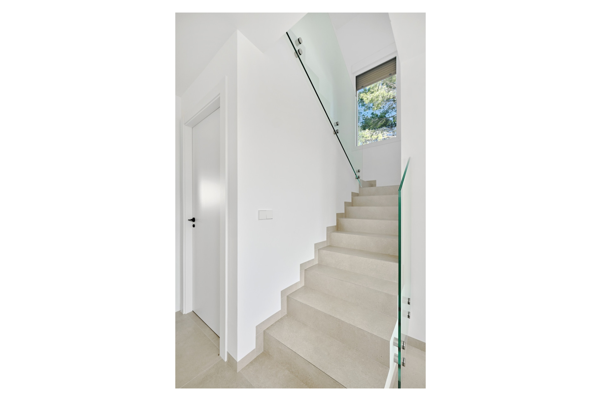 Revente - Villa Individuelle - Orihuela Costa - Lomas de Don Juan