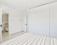 Revente - Villa Individuelle - Orihuela Costa - Lomas de Don Juan