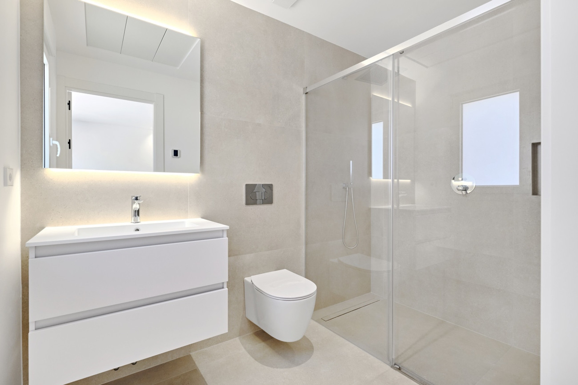 Revente - Villa Individuelle - Orihuela Costa - Lomas de Don Juan