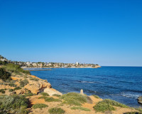 Revente - Villa Individuelle - Orihuela Costa - Lomas de Don Juan