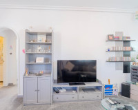 Revente - Villa Individuelle - Orihuela Costa - Los Altos