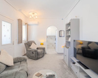 Revente - Villa Individuelle - Orihuela Costa - Los Altos