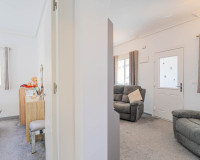 Revente - Villa Individuelle - Orihuela Costa - Los Altos