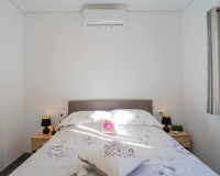 Revente - Villa Individuelle - Orihuela Costa - Los Altos