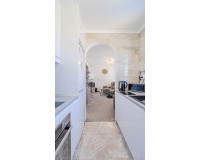 Revente - Villa Individuelle - Orihuela Costa - Los Altos