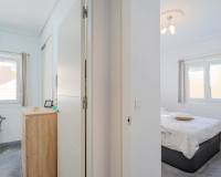 Revente - Villa Individuelle - Orihuela Costa - Los Altos