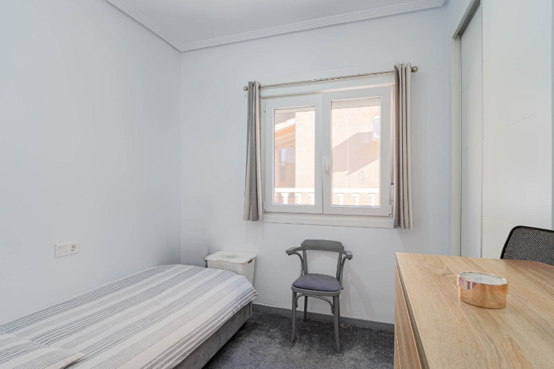 Revente - Villa Individuelle - Orihuela Costa - Los Altos
