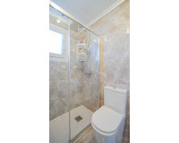 Revente - Villa Individuelle - Orihuela Costa - Los Altos