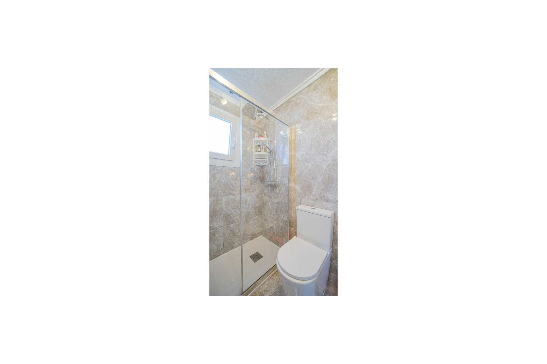 Revente - Villa Individuelle - Orihuela Costa - Los Altos