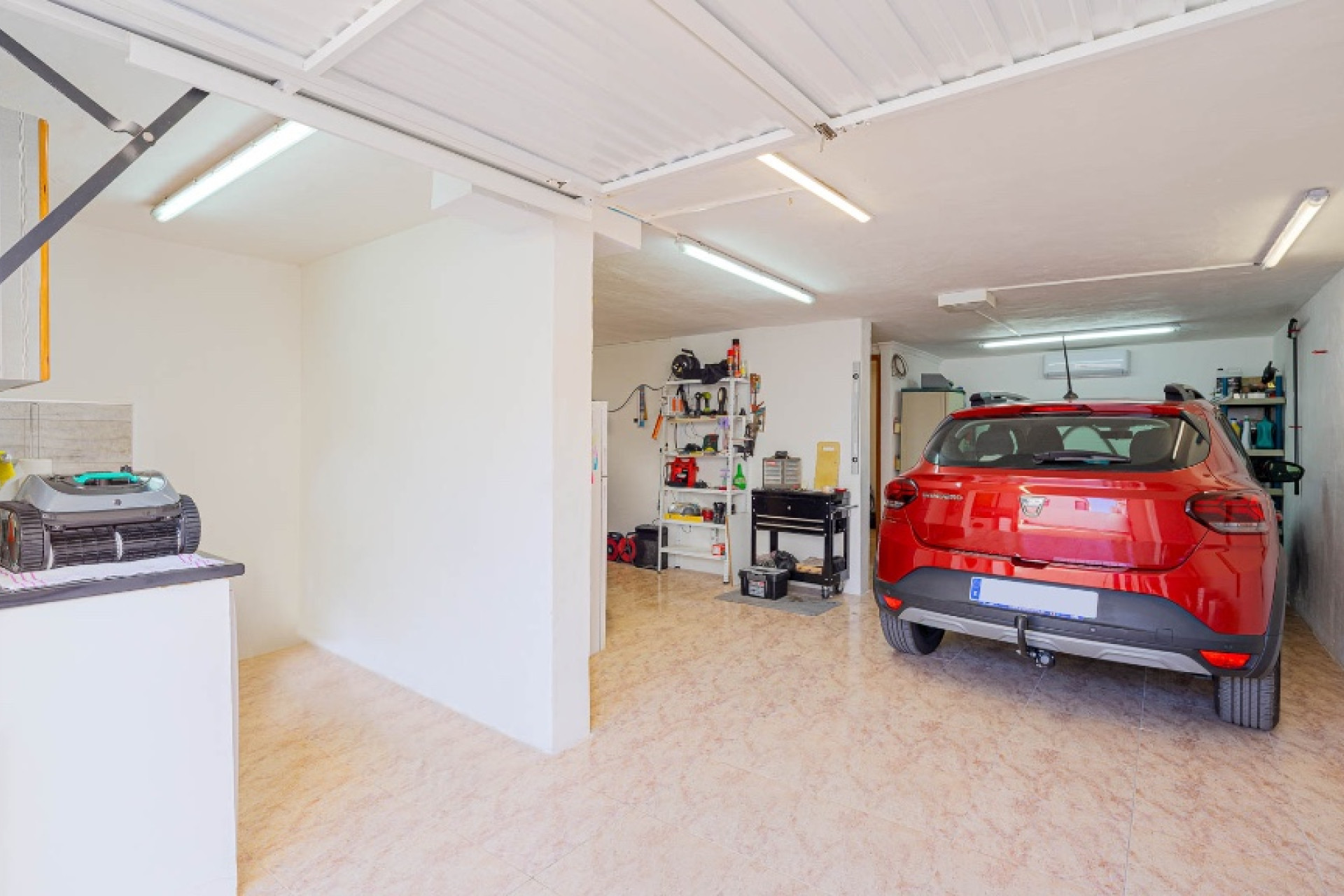 Revente - Villa Individuelle - Orihuela Costa - Los Altos