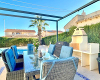 Revente - Villa Individuelle - Orihuela Costa - Los Dolses