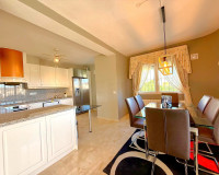 Revente - Villa Individuelle - Orihuela Costa - Los Dolses