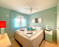 Revente - Villa Individuelle - Orihuela Costa - Los Dolses