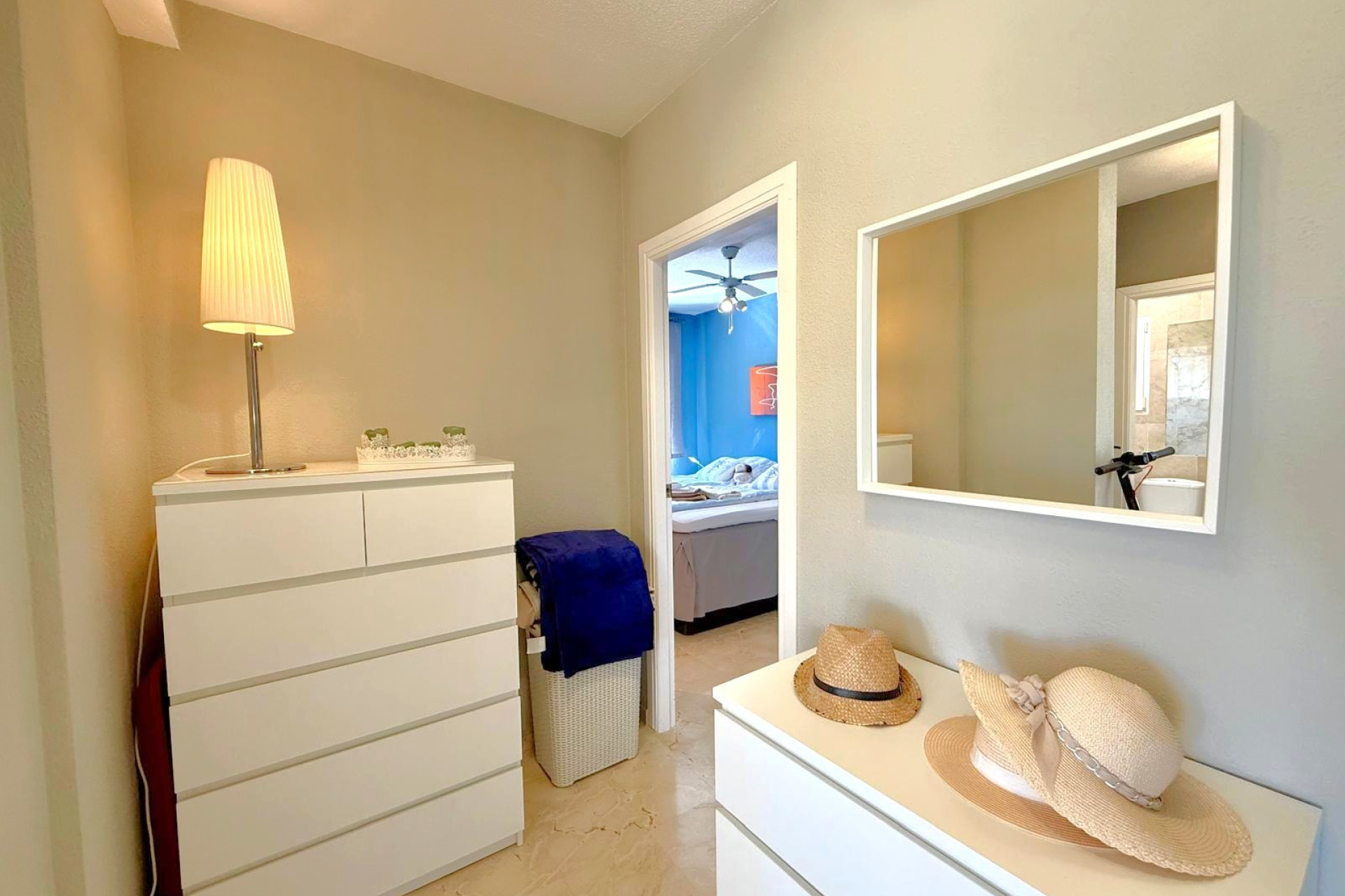 Revente - Villa Individuelle - Orihuela Costa - Los Dolses