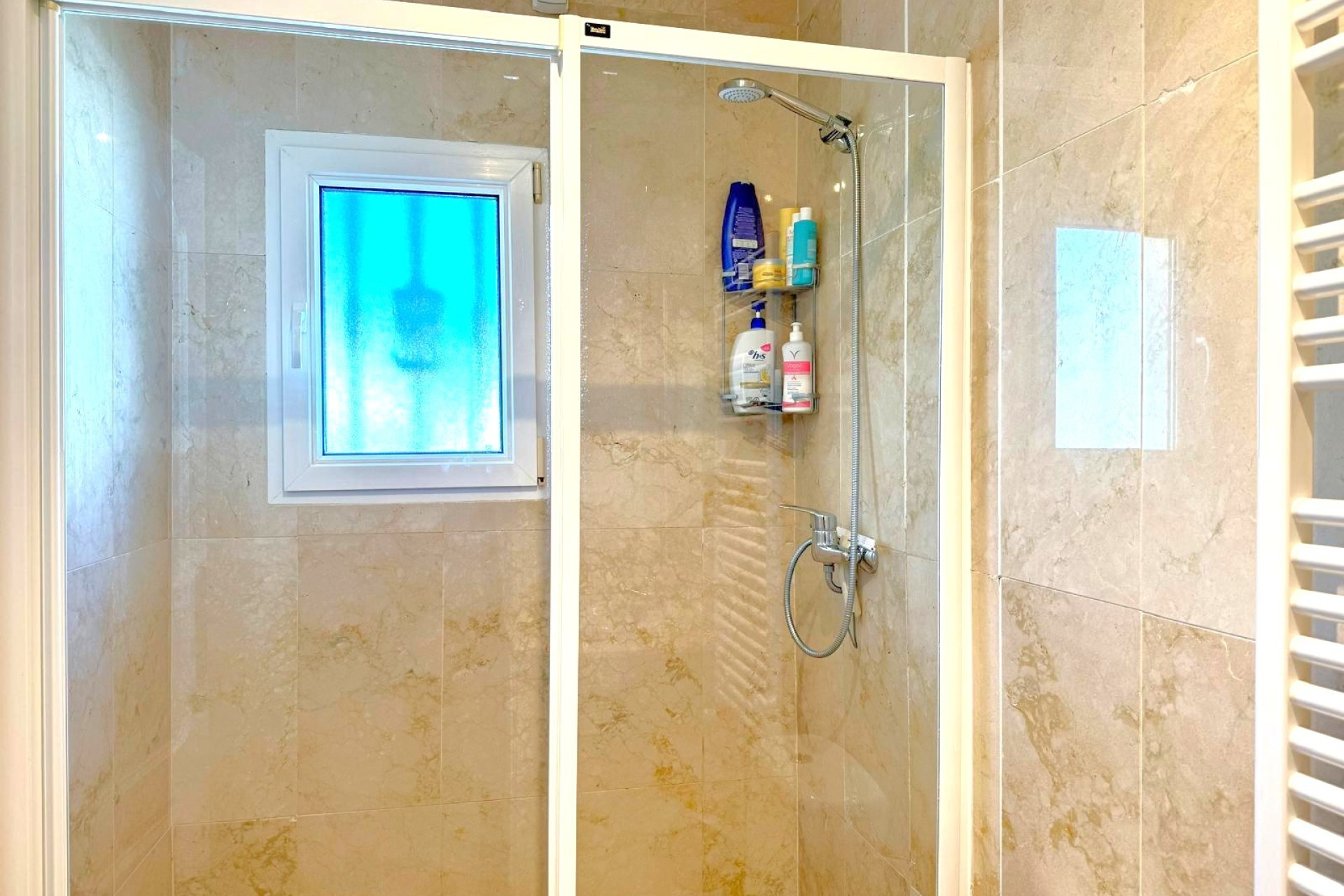 Revente - Villa Individuelle - Orihuela Costa - Los Dolses