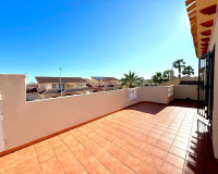 Revente - Villa Individuelle - Orihuela Costa - Los Dolses