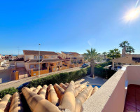 Revente - Villa Individuelle - Orihuela Costa - Los Dolses