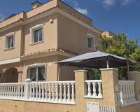 Revente - Villa Individuelle - Orihuela Costa - Los Dolses