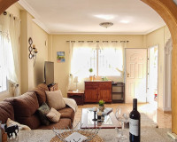 Revente - Villa Individuelle - Orihuela Costa - Los Dolses