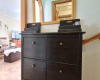 Revente - Villa Individuelle - Orihuela Costa - Los Dolses