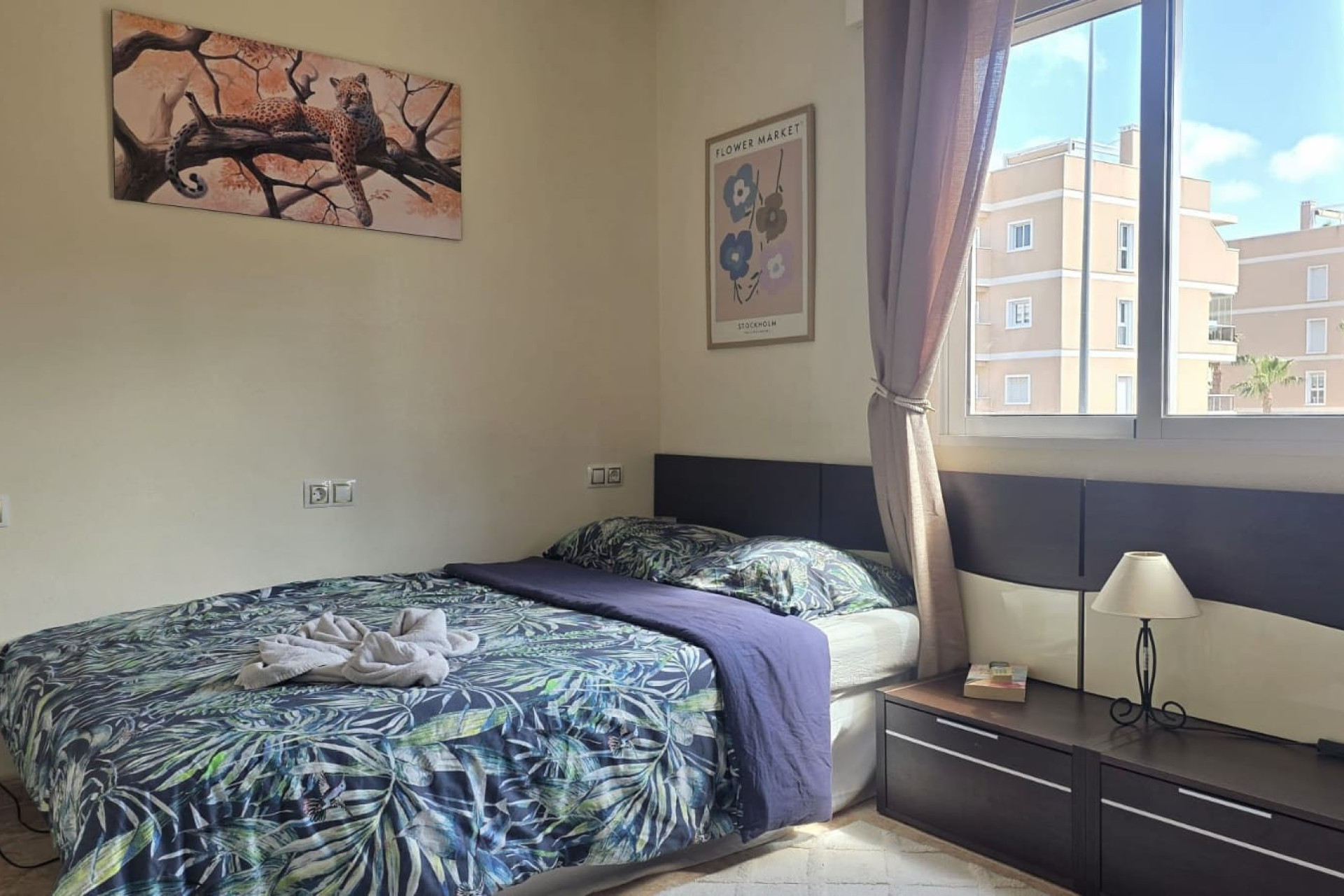 Revente - Villa Individuelle - Orihuela Costa - Los Dolses