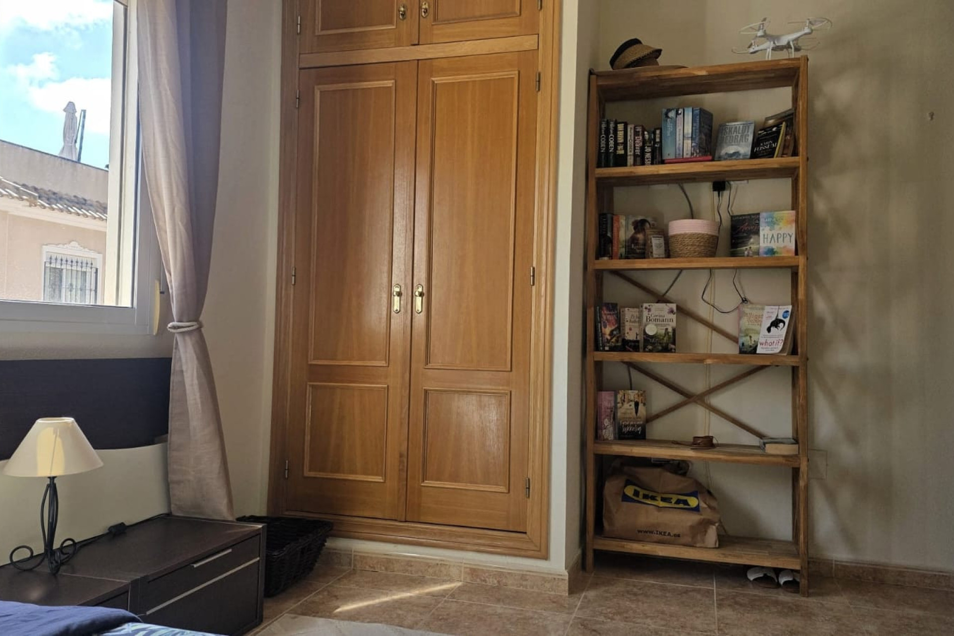 Revente - Villa Individuelle - Orihuela Costa - Los Dolses