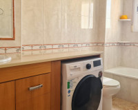 Revente - Villa Individuelle - Orihuela Costa - Los Dolses