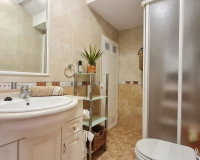 Revente - Villa Individuelle - Orihuela Costa - Los Dolses