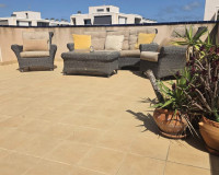 Revente - Villa Individuelle - Orihuela Costa - Los Dolses