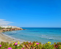 Revente - Villa Individuelle - Orihuela Costa - Los Dolses