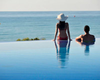 Revente - Villa Individuelle - Orihuela Costa - Los Dolses