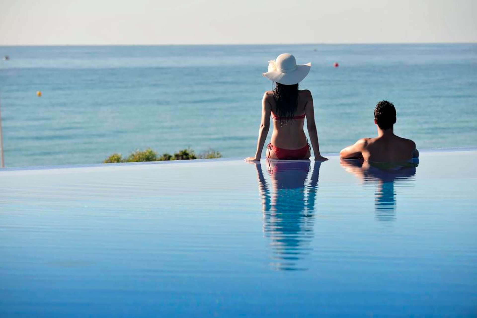 Revente - Villa Individuelle - Orihuela Costa - Los Dolses