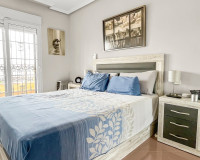 Revente - Villa Individuelle - Orihuela Costa - Los Dolses
