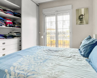Revente - Villa Individuelle - Orihuela Costa - Los Dolses