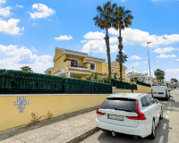 Revente - Villa Individuelle - Orihuela Costa - Los Dolses