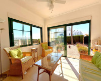 Revente - Villa Individuelle - Orihuela Costa - Los Dolses