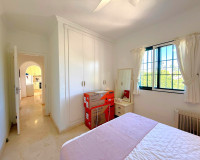 Revente - Villa Individuelle - Orihuela Costa - Los Dolses
