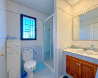 Revente - Villa Individuelle - Orihuela Costa - Los Dolses